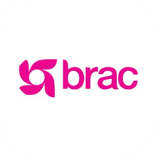 BRAC