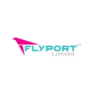 FLYPORT